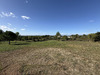 Ma-Cabane - Vente Terrain NIMES, 360 m²