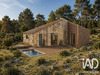 Ma-Cabane - Vente Terrain Nîmes, 3000 m²