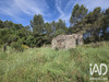 Ma-Cabane - Vente Terrain Nîmes, 3000 m²
