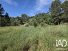Ma-Cabane - Vente Terrain Nîmes, 3000 m²