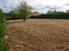 Ma-Cabane - Vente Terrain NIORT, 2067 m²