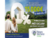 Ma-Cabane - Vente Terrain NIORT, 412 m²