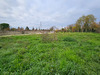 Ma-Cabane - Vente Terrain NIORT, 557 m²