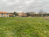 Ma-Cabane - Vente Terrain NIORT, 1598 m²