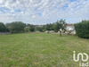 Ma-Cabane - Vente Terrain Niort, 938 m²