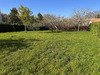 Ma-Cabane - Vente Terrain NIORT, 1762 m²