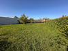 Ma-Cabane - Vente Terrain NIORT, 1762 m²