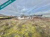 Ma-Cabane - Vente Terrain Niort, 4190 m²