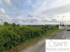 Ma-Cabane - Vente Terrain Niort, 283 m²