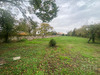 Ma-Cabane - Vente Terrain NIORT, 1093 m²