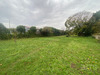 Ma-Cabane - Vente Terrain NIORT, 1093 m²