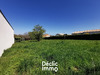 Ma-Cabane - Vente Terrain NIORT, 2067 m²