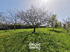 Ma-Cabane - Vente Terrain NIORT, 2067 m²