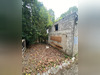 Ma-Cabane - Vente Terrain Niort, 114 m²