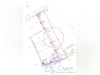 Ma-Cabane - Vente Terrain Niort, 283 m²