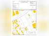 Ma-Cabane - Vente Terrain Niort, 283 m²