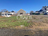 Ma-Cabane - Vente Terrain Nivillac, 460 m²