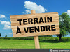 Ma-Cabane - Vente Terrain NIVILLAC, 398 m²