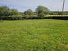 Ma-Cabane - Vente Terrain Nivillac, 446 m²