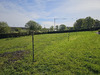 Ma-Cabane - Vente Terrain Nivillac, 446 m²