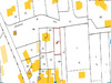 Ma-Cabane - Vente Terrain Nivillac, 403 m²