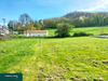 Ma-Cabane - Vente Terrain Nivolas-Vermelle, 761 m²