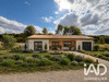 Ma-Cabane - Vente Terrain Nixéville-Blercourt, 1276 m²