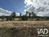 Ma-Cabane - Vente Terrain Nixéville-Blercourt, 1276 m²