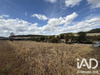 Ma-Cabane - Vente Terrain Nixéville-Blercourt, 1276 m²