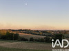Ma-Cabane - Vente Terrain Nizas, 897 m²
