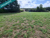 Ma-Cabane - Vente Terrain Noailhac, 970 m²