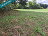 Ma-Cabane - Vente Terrain Noailhac, 970 m²