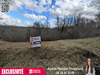 Ma-Cabane - Vente Terrain NOAILLES, 1615 m²