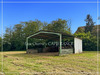 Ma-Cabane - Vente Terrain NOGARO, 10455 m²