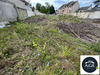 Ma-Cabane - Vente Terrain NOGENT-LE-ROI, 1 m²