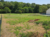 Ma-Cabane - Vente Terrain NOGENT LE ROTROU, 3144 m²
