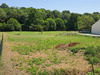 Ma-Cabane - Vente Terrain NOGENT LE ROTROU, 3144 m²
