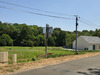 Ma-Cabane - Vente Terrain NOGENT LE ROTROU, 3144 m²