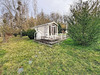 Ma-Cabane - Vente Terrain Nogent-sur-Seine, 4493 m²