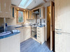 Ma-Cabane - Vente Terrain Nogent-sur-Seine, 4493 m²