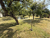 Ma-Cabane - Vente Terrain Nogent-sur-Seine, 983 m²