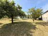 Ma-Cabane - Vente Terrain Nogent-sur-Seine, 983 m²