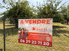 Ma-Cabane - Vente Terrain Nogent-sur-Seine, 983 m²