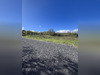 Ma-Cabane - Vente Terrain NOHANENT, 675 m²