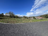 Ma-Cabane - Vente Terrain NOHANENT, 675 m²
