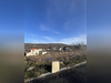 Ma-Cabane - Vente Terrain NOHANENT, 675 m²