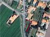Ma-Cabane - Vente Terrain Noirmoutier-en-l'Île, 285 m²