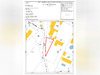 Ma-Cabane - Vente Terrain Noirmoutier-en-l'Île, 285 m²