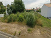Ma-Cabane - Vente Terrain Noirmoutier-en-l'Île, 601 m²