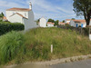 Ma-Cabane - Vente Terrain Noirmoutier-en-l'Île, 600 m²